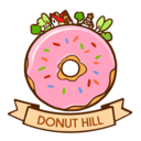 donuthill avatar