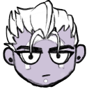 doodlebiscuit avatar