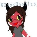 dook-doodles avatar