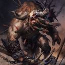 doombull avatar