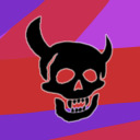 doomdoomofdoom avatar