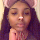 dopechinaxxx avatar