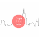 dopegirlschi-blog-blog avatar