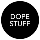 dopestuff avatar