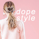 dopestyle avatar