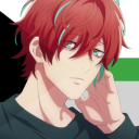 doppo-hot avatar