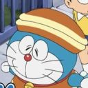 doraemon-obessed-blogist2nd avatar