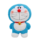 doraemon1uvr avatar