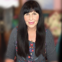 doreenvirtue avatar