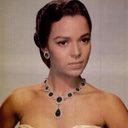 dorothydandridge avatar