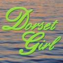 dorsetgirl1 avatar