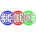 dosecore avatar