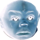 dotcomdropout avatar