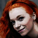 dottie-mcveigh avatar