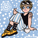 dottietogo avatar