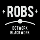 dotworkrobs avatar