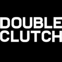 doubleclutchhoops avatar