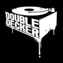 doubledeckerrecords avatar