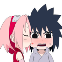 doujinshisasusaku avatar