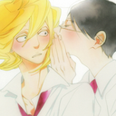 doukyuusei-mp3 avatar