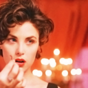 douleurexquise avatar