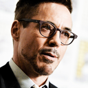 downey-trouble avatar