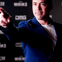 downey-xd avatar