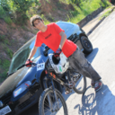 downhillandbmx-blog avatar