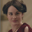 downtonabbeysmeangirls avatar