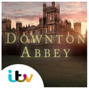 downtonabbeyuk avatar