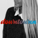 downtownn avatar