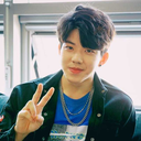 dowoonieday6 avatar