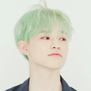 doyoung-bot avatar