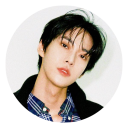 doyoung-kim avatar