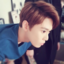 doyoungieee avatar