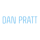 dpratt avatar