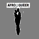 dqueerafricans avatar