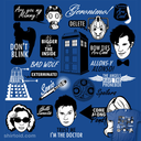 dr-who-quotes-blog avatar