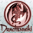 drachenwiki avatar