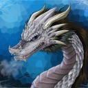 draconicbuttfarts avatar