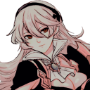 draconicfates avatar