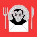 dracula-daily-sidedish avatar