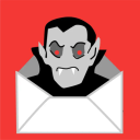 draculadailytracker avatar