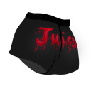 draculasbootyshorts avatar