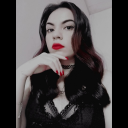 draculasswife avatar