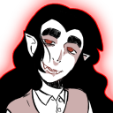 draculasteethtxt avatar