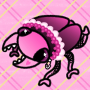 draculaurabug avatar