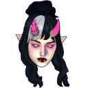 draculaurennn avatar