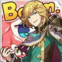 dragalia-lost-and-found avatar