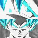 dragon-ball-z-and-stuff avatar